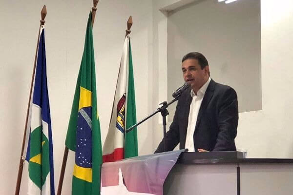 PRB Mato Grosso Realiza Encontro E Empossa Novas Coordenadoras Municipais