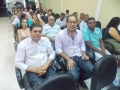 primeiro-encontro-do-prb-sudoeste-do-estado-da-bahia-deputado-marcio-marinho-jose-de-arimateia6