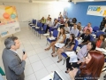 curso-de-comunicacao-assessoria-de-imprensa-e-midias-sociais-prb-2014