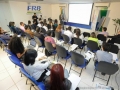 curso-de-comunicacao-assessoria-de-imprensa-e-midias-sociais-prb-2014