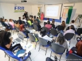 curso-de-comunicacao-assessoria-de-imprensa-e-midias-sociais-prb-2014