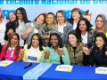 encontro-prb-mulher-em-brasilia 15-05-2015 (10)