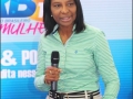 encontro-prb-mulher-em-brasilia 15-05-2015 (16)