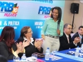 encontro-prb-mulher-em-brasilia 15-05-2015 (24)
