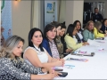 encontro-prb-mulher-em-brasilia 15-05-2015 (26)