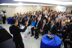 2015-05-21-2-curso-comunicacao-prb-marcos-pereira-russomanno-helen-assumpcao-dg-prb-52