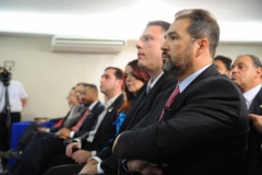 2015-05-21-2-curso-comunicacao-prb-marcos-pereira-russomanno-helen-assumpcao-dg-prb-74