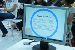 combate--violncia-sexual-contra-crianas-e-adolescentes-movimenta-bate-papo-poltico-da-frb_36491615164_o