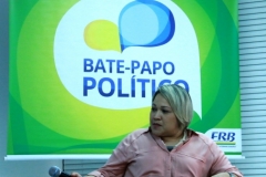 combate--violncia-sexual-contra-crianas-e-adolescentes-movimenta-bate-papo-poltico-da-frb_36932090140_o