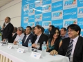 posse-presidente-prb-ms-antonio-vaz-marcos-pereira12