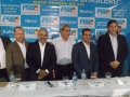 posse-presidente-prb-ms-antonio-vaz-marcos-pereira13