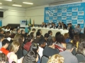 posse-presidente-prb-ms-antonio-vaz-marcos-pereira19
