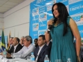 posse-presidente-prb-ms-antonio-vaz-marcos-pereira20