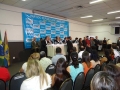 posse-presidente-prb-ms-antonio-vaz-marcos-pereira21