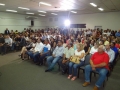 posse-presidente-prb-ms-antonio-vaz-marcos-pereira22