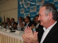 posse-presidente-prb-ms-antonio-vaz-marcos-pereira26