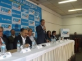 posse-presidente-prb-ms-antonio-vaz-marcos-pereira3
