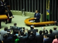 PRB10anos-sessao-solente-camara-dos-deputados (82)