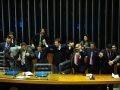 PRB10anos-sessao-solente-camara-dos-deputados (90)