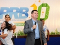 prb10anos-comemoracoes-nereu-ramos-camara-dos-deputados (119)