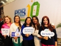 prb10anos-comemoracoes-nereu-ramos-camara-dos-deputados (151)