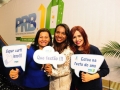 prb10anos-comemoracoes-nereu-ramos-camara-dos-deputados (152)