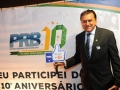 prb10anos-comemoracoes-nereu-ramos-camara-dos-deputados (161)