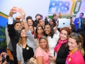 prb10anos-comemoracoes-nereu-ramos-camara-dos-deputados (28)