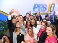 prb10anos-comemoracoes-nereu-ramos-camara-dos-deputados (29)