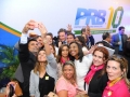 prb10anos-comemoracoes-nereu-ramos-camara-dos-deputados (30)