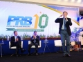 prb10anos-comemoracoes-nereu-ramos-camara-dos-deputados (63)