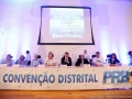 convencao-distrital-prb-df-2014-180