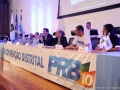 convencao-distrital-prb-df-2014-181