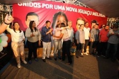 rosangela-gomes-confirmada-candidata-prefeita-nova-iguacu--rj-foto-divulgacao-2