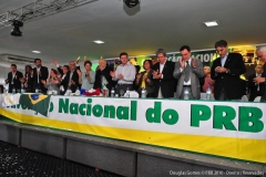 convencao-nacional-prb-2010-crivella-jose-alencar-vitor-paulo-foto135-douglas-gomes