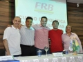 curso-politica-frb-prb-acre-mauro-silva-manuel-marcos-01