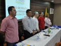 curso-politica-frb-prb-acre-mauro-silva-manuel-marcos-02