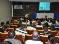 curso-politica-frb-prb-acre-mauro-silva-manuel-marcos-03