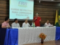 curso-politica-frb-prb-acre-mauro-silva-manuel-marcos-04