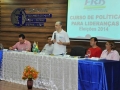 curso-politica-frb-prb-acre-mauro-silva-manuel-marcos-05