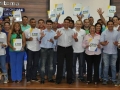 curso-politica-frb-prb-acre-mauro-silva-manuel-marcos-08