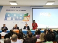 posse-presidente-eduardo-lopes-prb-rj-marcos-pereira-marcelo-crivella18