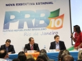 posse-presidente-eduardo-lopes-prb-rj-marcos-pereira-marcelo-crivella20