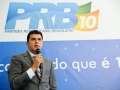 marcos-pereira-cirene-inacio-prb-mulher43