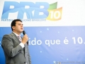 marcos-pereira-cirene-inacio-prb-mulher44
