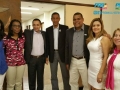 encontro-prb-mulher-nota-10-goias-1662015