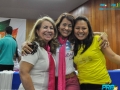 encontro-prb-mulher-nota-10-goias-1662015