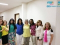 Encontro PRB Mulher Nota 10 Goiás - 16.6.2015 (63)