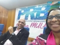 Encontro PRB Mulher Nota 10 Goiás - 16.6.2015 (74)