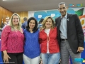 Encontro PRB Mulher Nota 10 Goiás - 16.6.2015 (92)